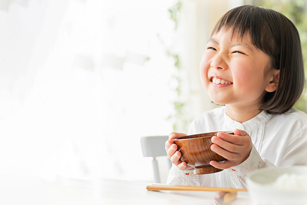 ウェブサイトが新しくなりました。