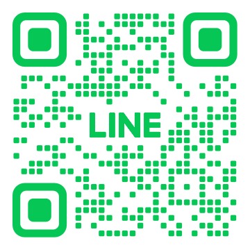 こども食堂 おひさまLINE